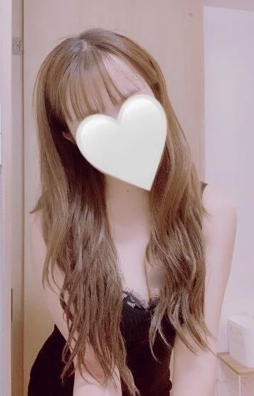 まいか