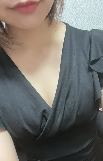 さき