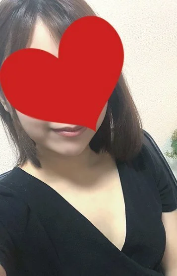 すず