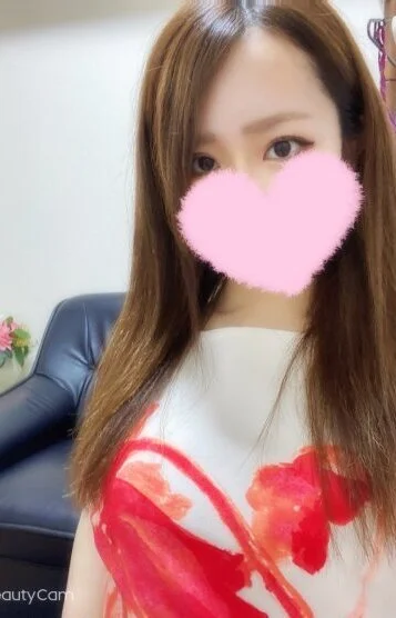 いろは
