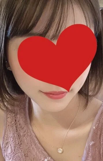 みく