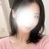 あん