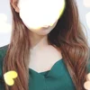 あすか
