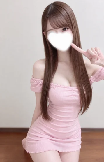しいか
