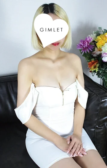 みか