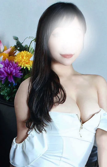 りおなさんの写真