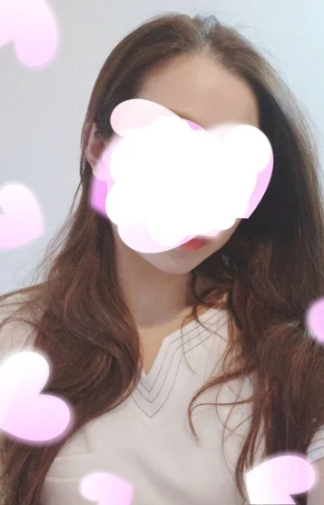 あすか
