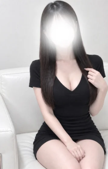 まりん