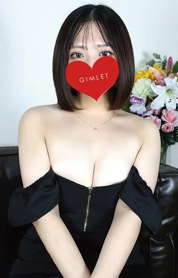 もか