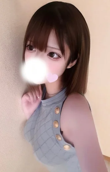 ゆん