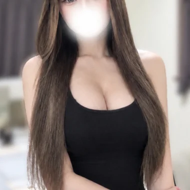りあ>の写真