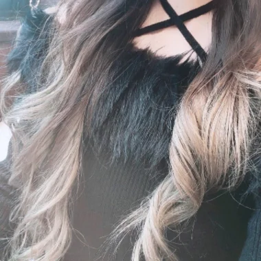 GIMLET~ギムレットのメッセージ用アイコン