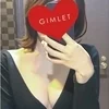 あおい