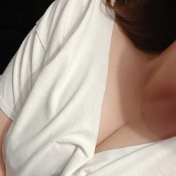 出勤しました♪