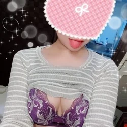 出勤したよぉ♡相手して？♡