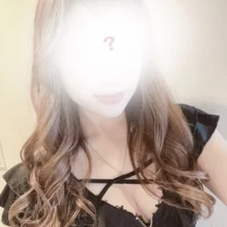 お久しぶりです♡