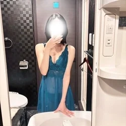 こんばんは❤️