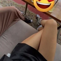 本日♡