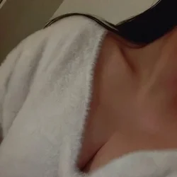 出勤しました♪