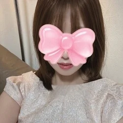 出勤しました❤️