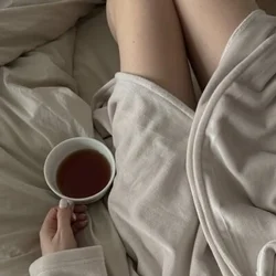 私としたことが…( ; ; )