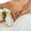 女性講師の研修何度でも!!のサムネイル