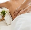 女性講師の研修何度でも!!のサムネイル
