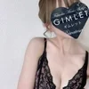 ★セラピストさん大募集★のサムネイル