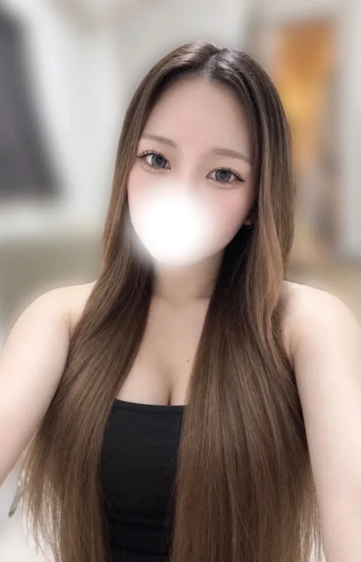 22:00~28:00 ♡
