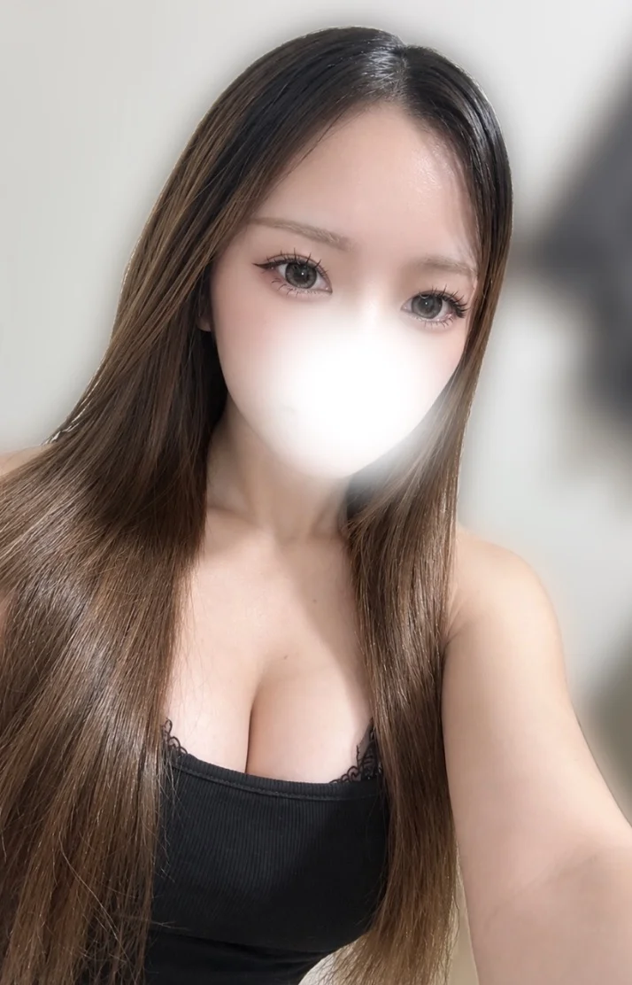 23:00~28:00 いるよ♡