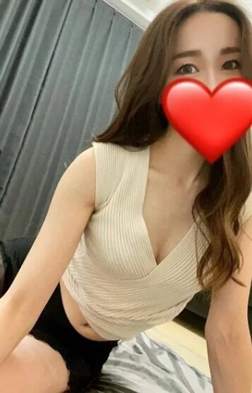 れみ