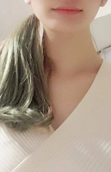 はな