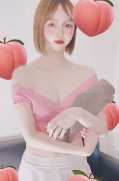 ひな(堺東・和歌山)