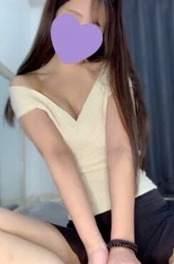 ゆな(堺東)