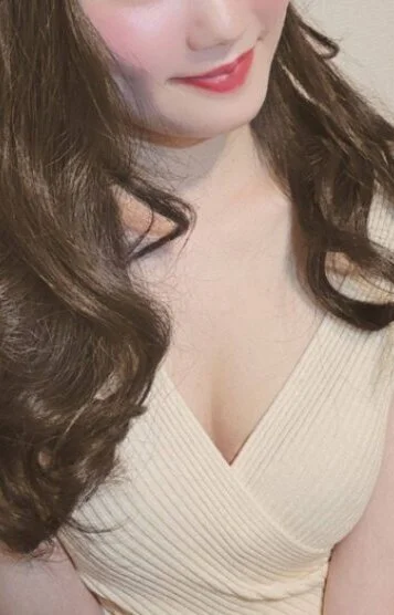 あゆみ