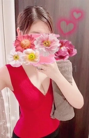 すず