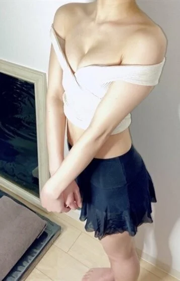 つゆ