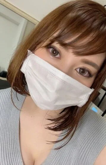 すう