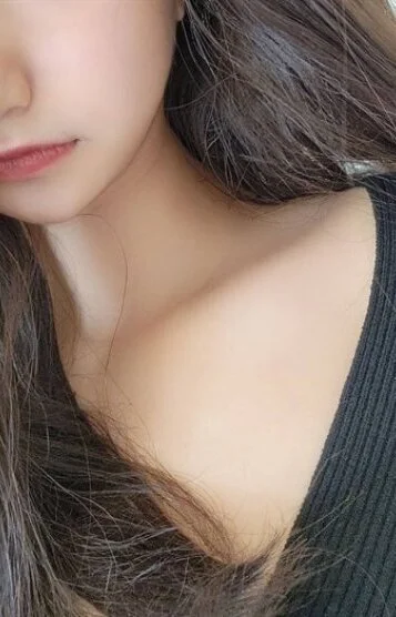 みらい