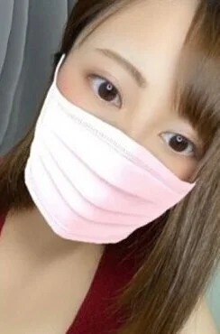 なごみ