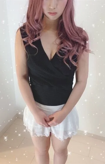 しおり