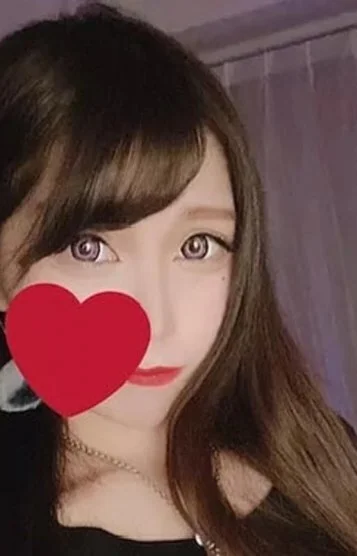 胡蝶 ノア