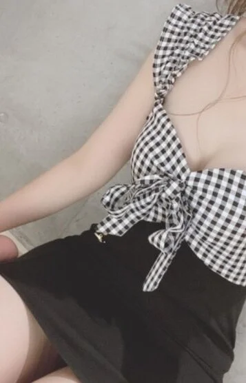竹内 さく