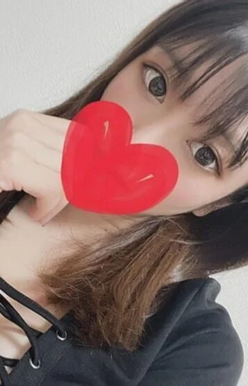 犬巻 りんご