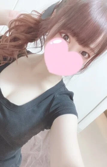 りか