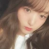 しの30代前半