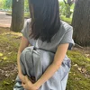 みこと40代後半
