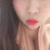 🔰素人もも37歳