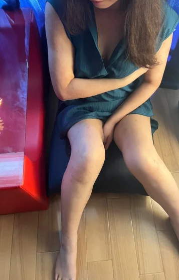 🔰ゆい30代前半