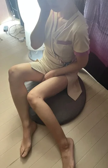 🔰みや30代後半